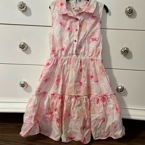 Kate Spade Dress Size 10